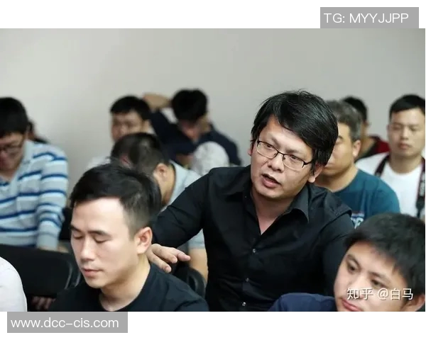 专访陈丽揭秘DOTA2S15赛季成功秘诀与电竞未来发展趋势