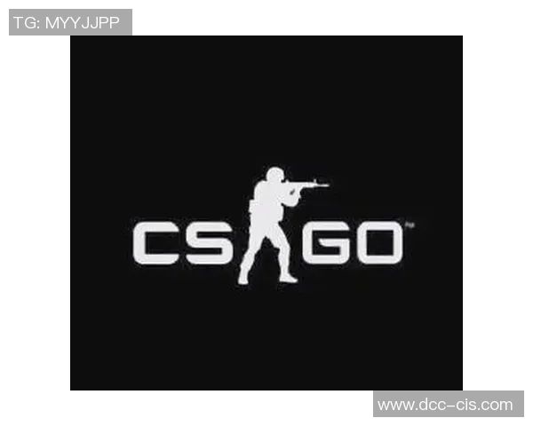 揭秘陈娜成功之道探讨CSGO背后的策略与心路历程