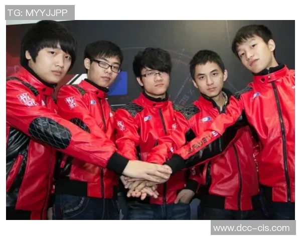 esports数据电竞赛后分析V5与EDG团队协作表现及战术执行的深度探讨