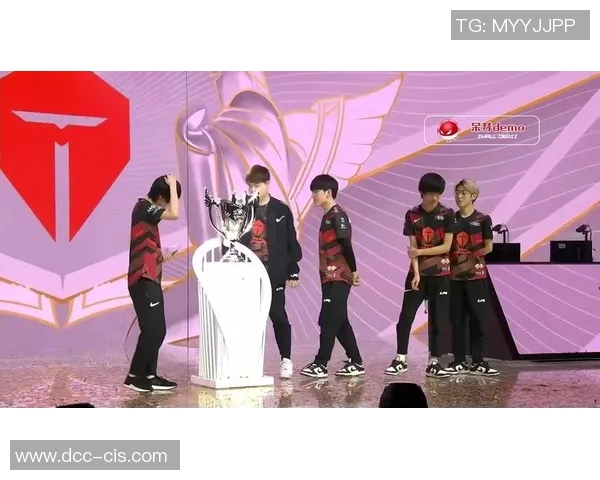 esports数据高校联赛特别报道TES战队的崛起与突破之路全景回顾