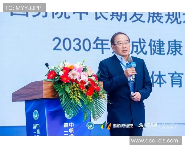 与杨丽畅谈和平精英的成长历程与职业生涯的精彩瞬间实时新闻