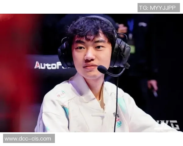 2026电竞新闻S15LOL赛事中LNG节奏引发热议引关注的争议与讨论