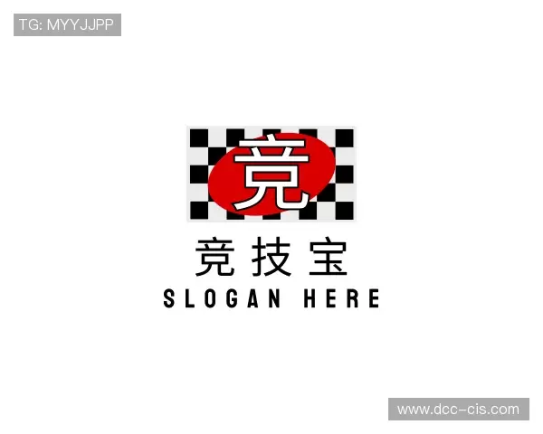 知道竞技宝jjb