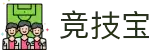 竞技宝·(JJB)官网 - 华语电竞行业引领者